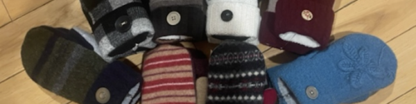 Screenshot 2024-11-07 at 11.42.16 AM